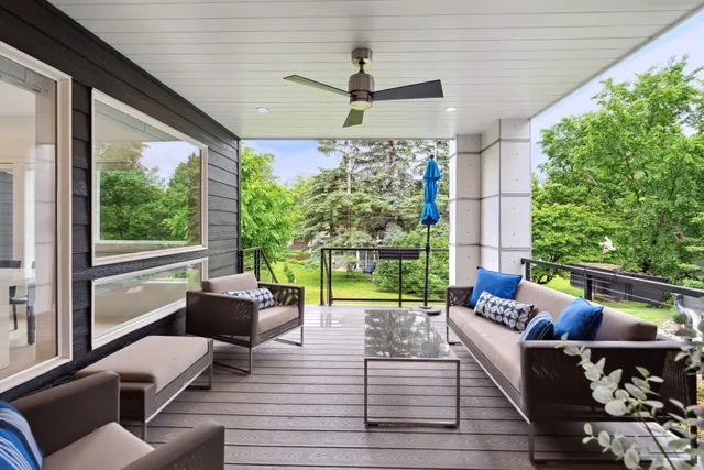 $5,300 | 209 Westwood Drive North, Golden Valley, MN 55422