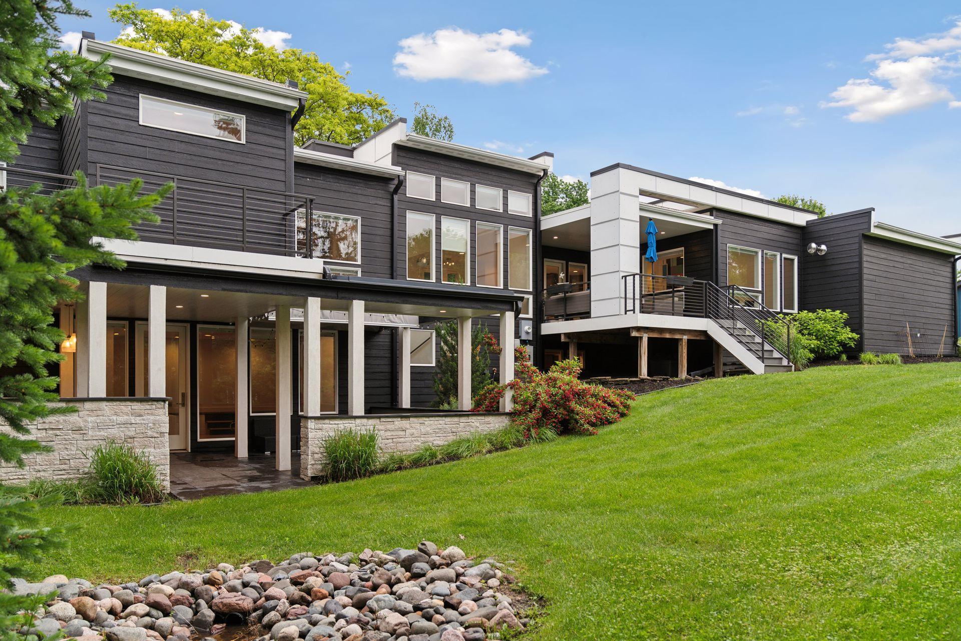 209 Westwood Drive North Golden Valley, MN 55422 - Photo 36 of 42