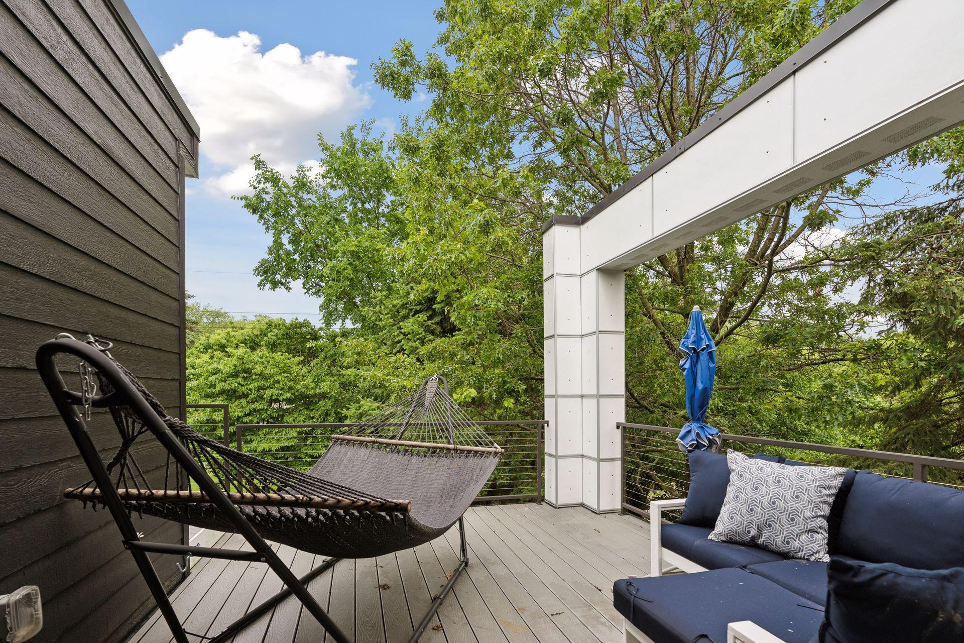 209 Westwood Drive North Golden Valley, MN 55422 - Photo 37 of 42