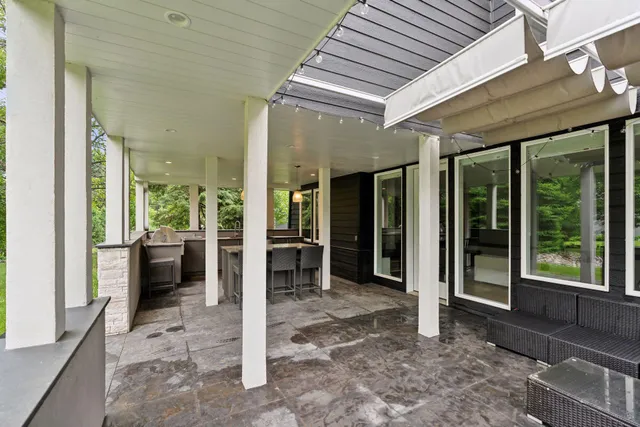 $5,300 | 209 Westwood Drive North, Golden Valley, MN 55422