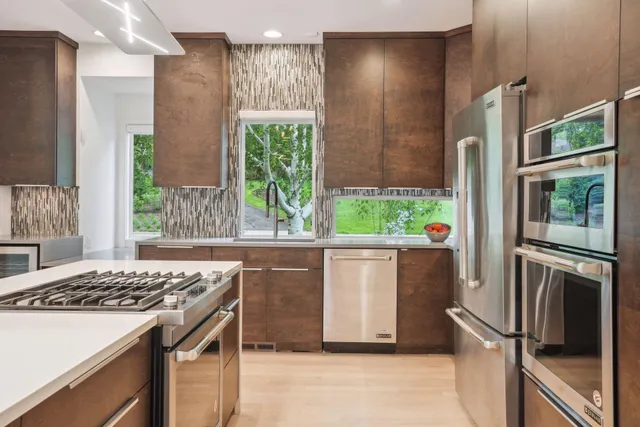 $5,300 | 209 Westwood Drive North, Golden Valley, MN 55422