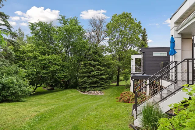 $5,300 | 209 Westwood Drive North, Golden Valley, MN 55422