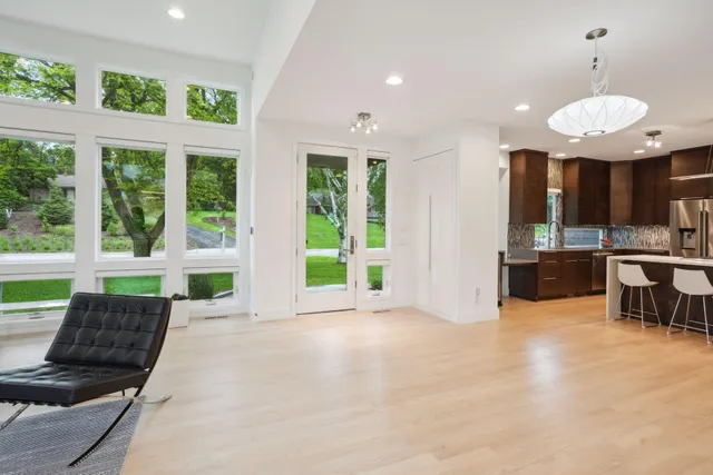 $5,300 | 209 Westwood Drive North, Golden Valley, MN 55422