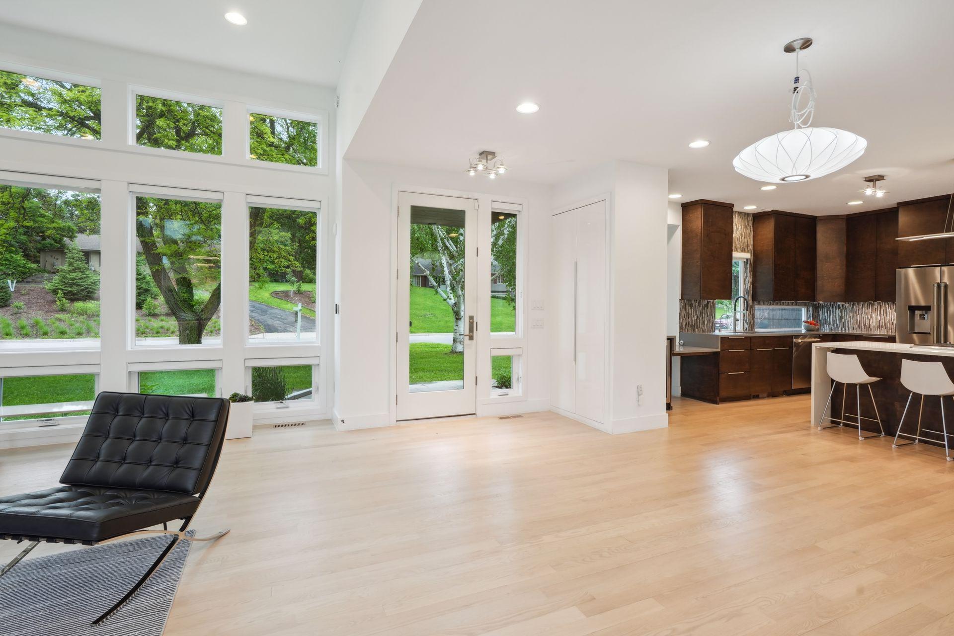 209 Westwood Drive North Golden Valley, MN 55422 - Photo 7 of 42