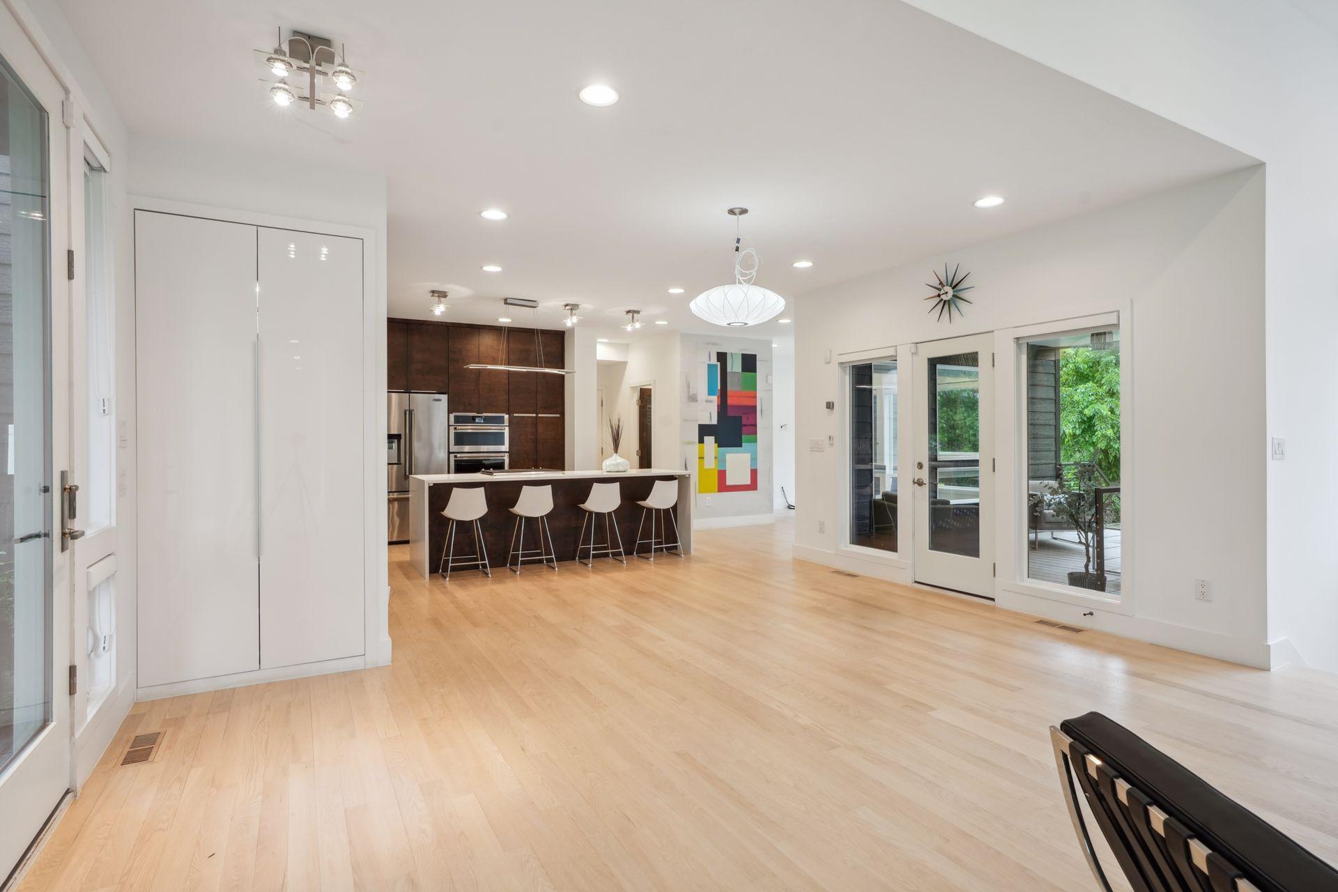 209 Westwood Drive North Golden Valley, MN 55422 - Photo 8 of 42