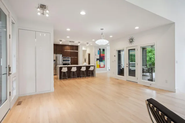 $5,300 | 209 Westwood Drive North, Golden Valley, MN 55422