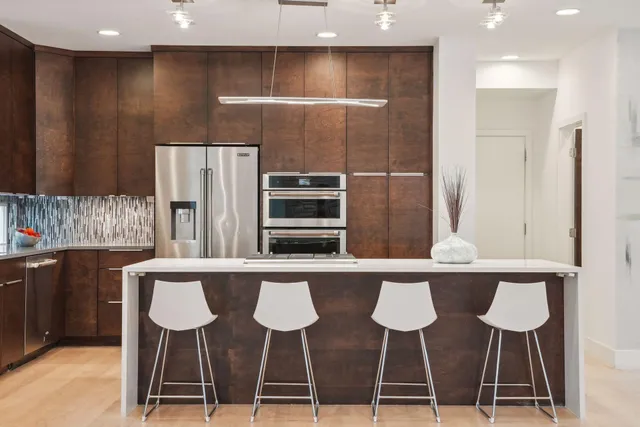 $5,300 | 209 Westwood Drive North, Golden Valley, MN 55422