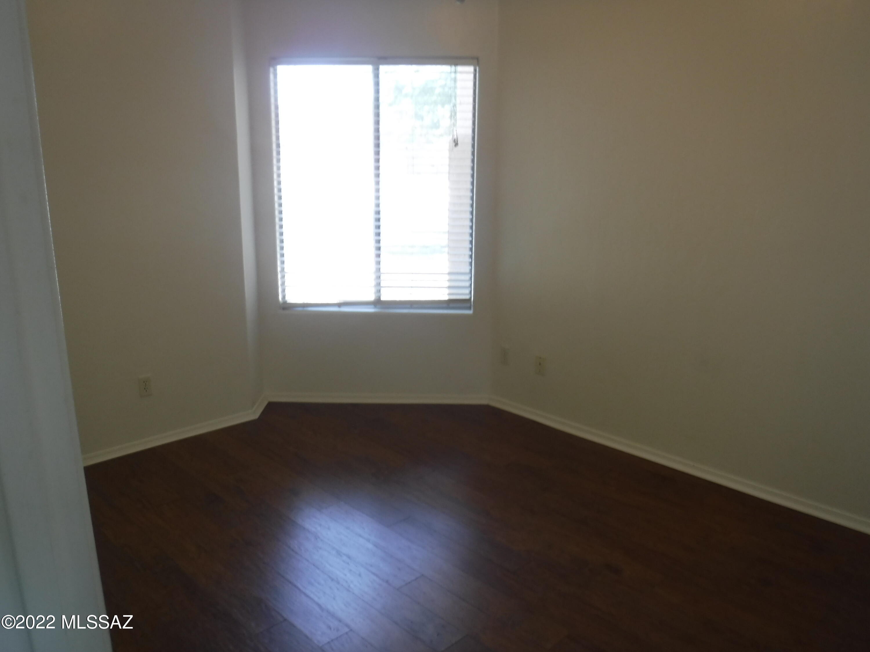 317 West Plateau Road Oro Valley, AZ 85737 - Photo 10 of 40