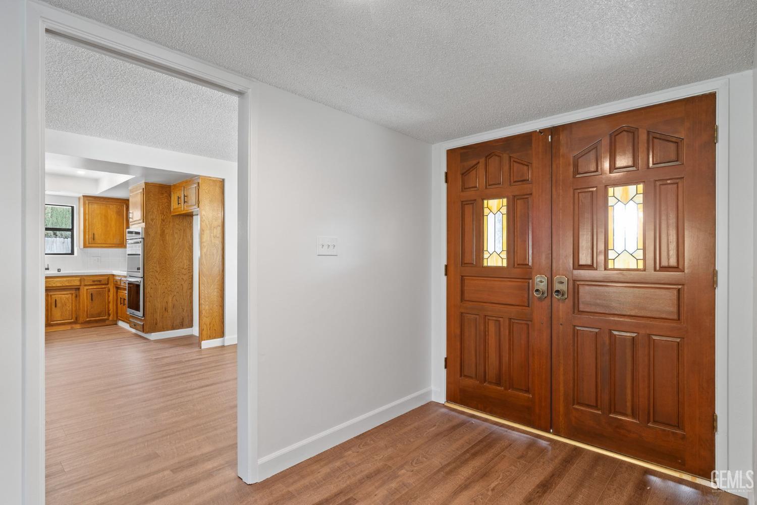 Undisclosed Address Bakersfield, CA 93314 - Photo 13 of 60