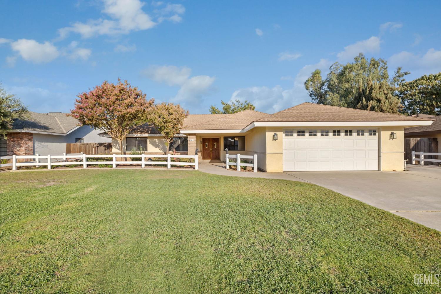 Undisclosed Address Bakersfield, CA 93314 - Photo 2 of 60