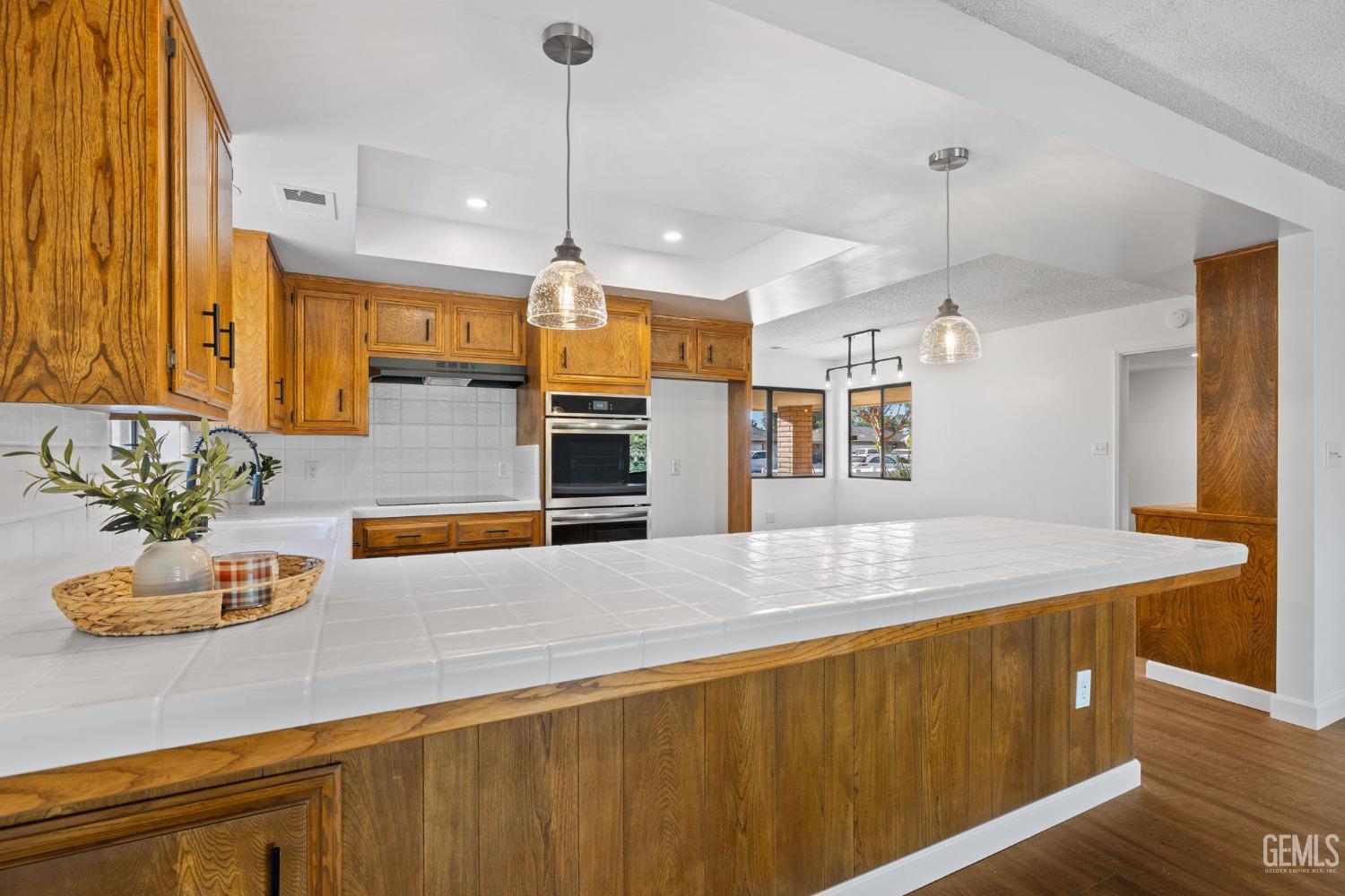 Undisclosed Address Bakersfield, CA 93314 - Photo 21 of 60