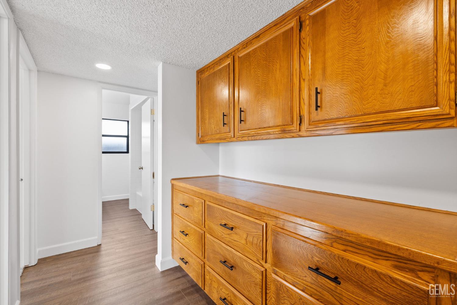 Undisclosed Address Bakersfield, CA 93314 - Photo 33 of 60