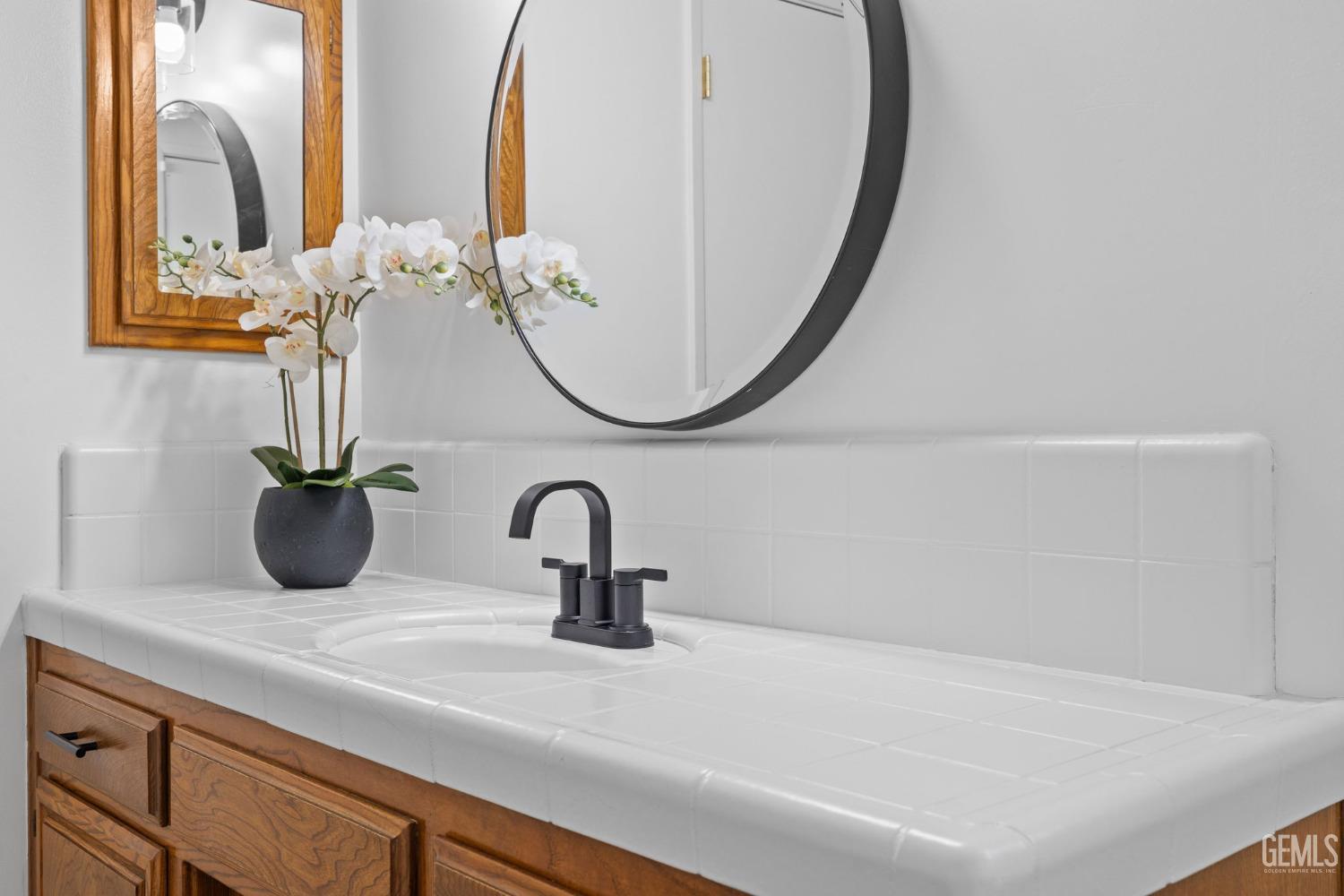 Undisclosed Address Bakersfield, CA 93314 - Photo 39 of 60