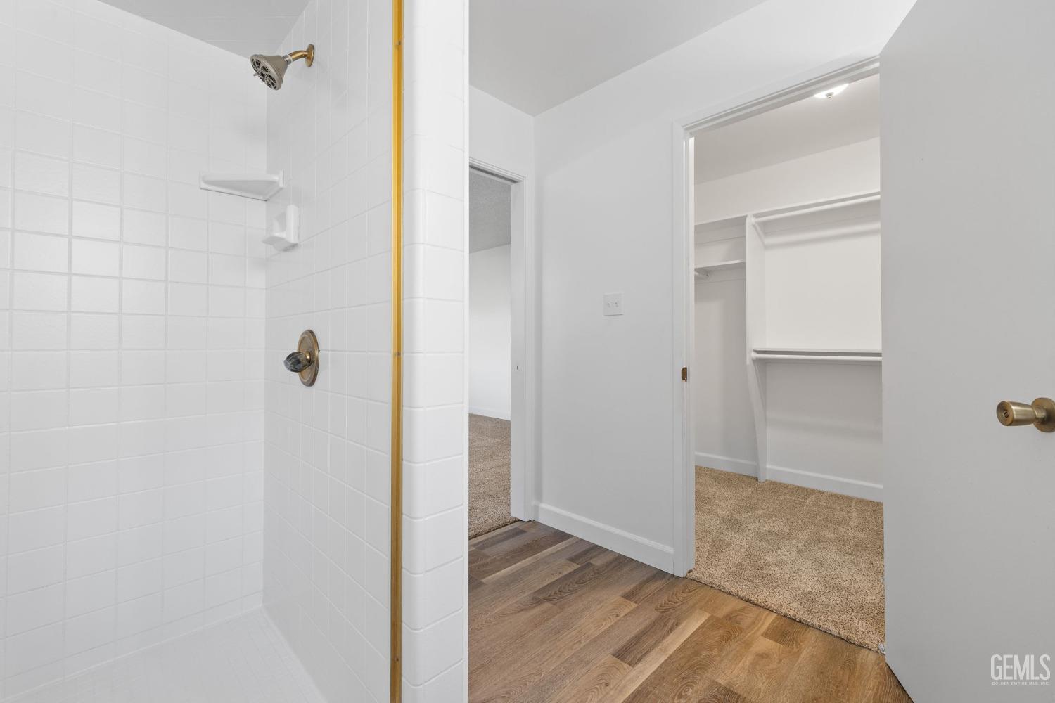 Undisclosed Address Bakersfield, CA 93314 - Photo 41 of 60