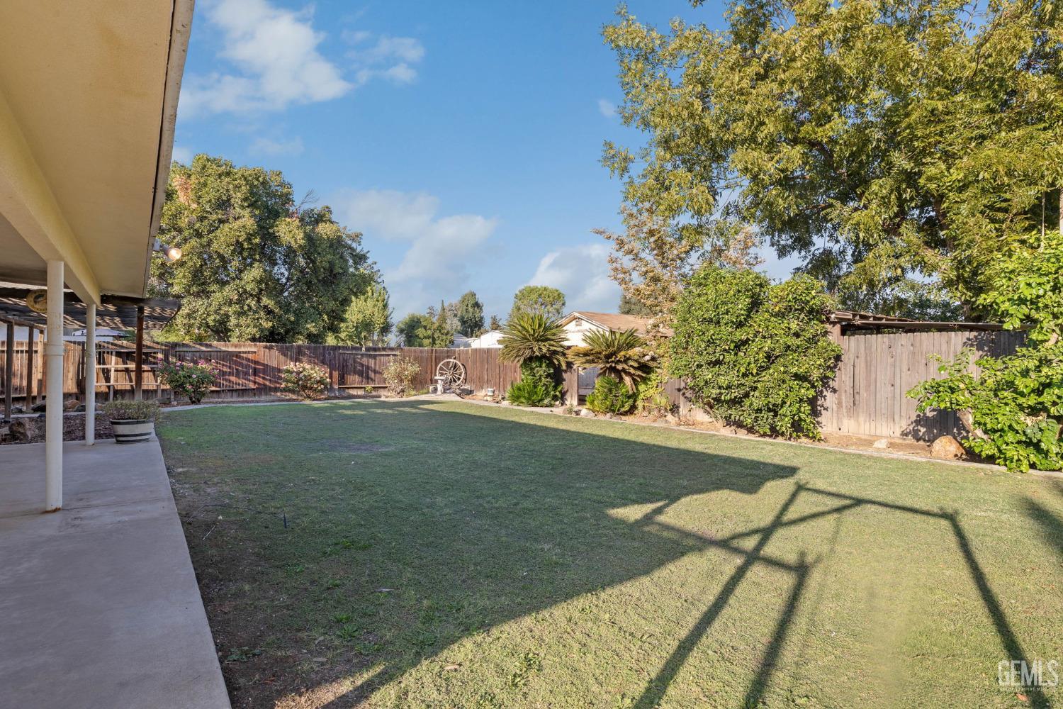 Undisclosed Address Bakersfield, CA 93314 - Photo 52 of 60 a view of a lake