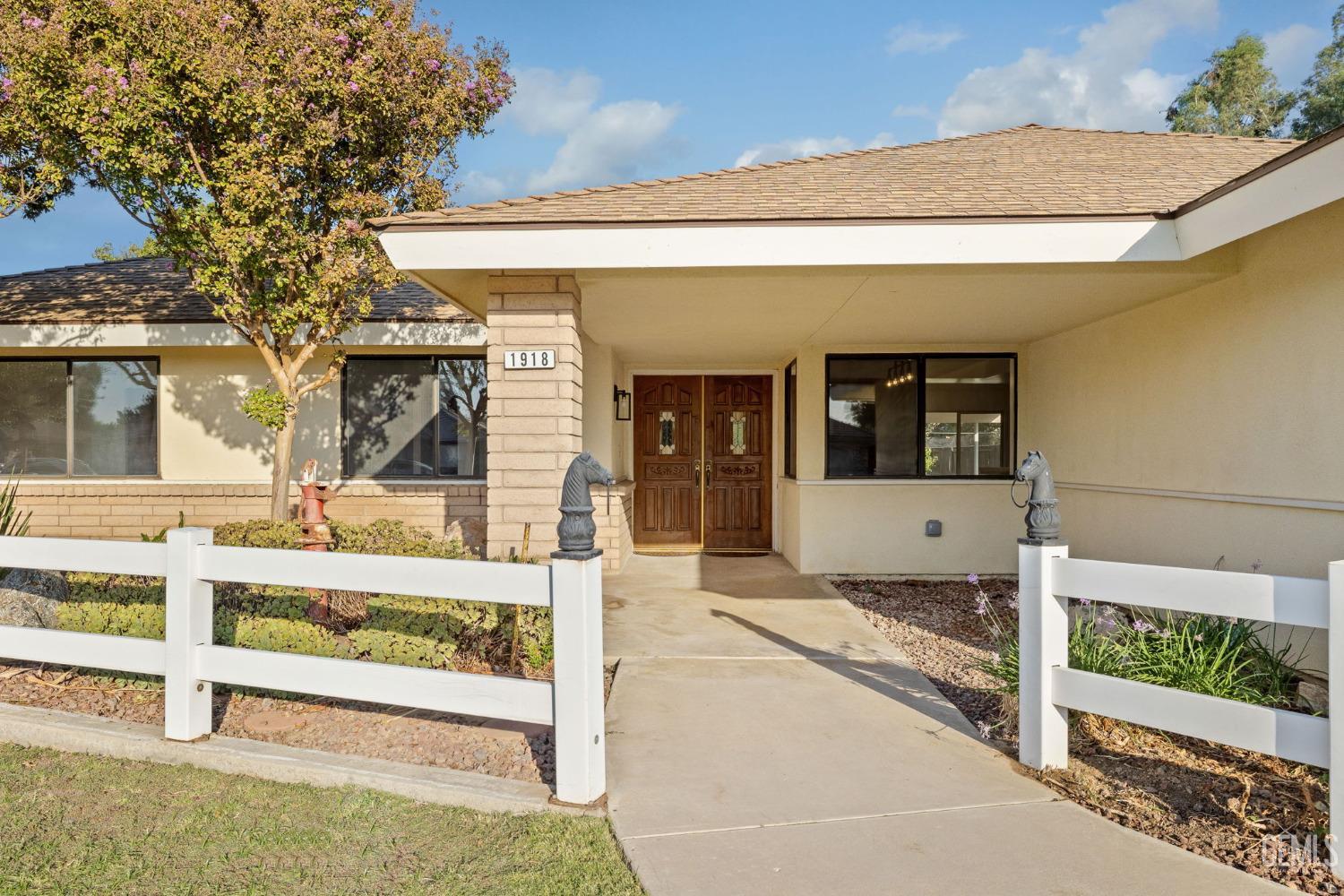 Undisclosed Address Bakersfield, CA 93314 - Photo 9 of 60