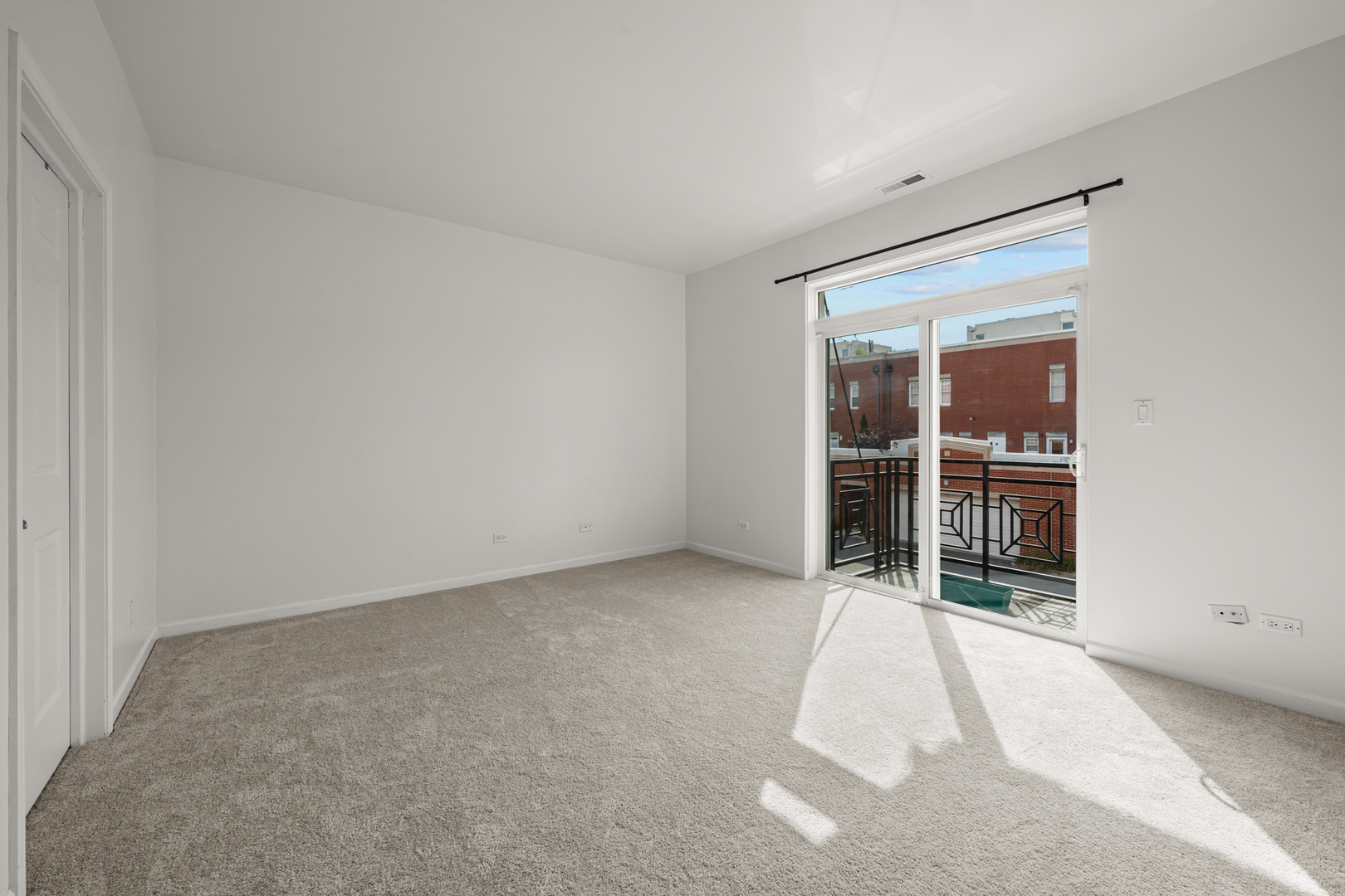 1414 South Halsted Street, Unit 2B Chicago, IL 60607 - Photo 21 of 31 Gallery Image 21