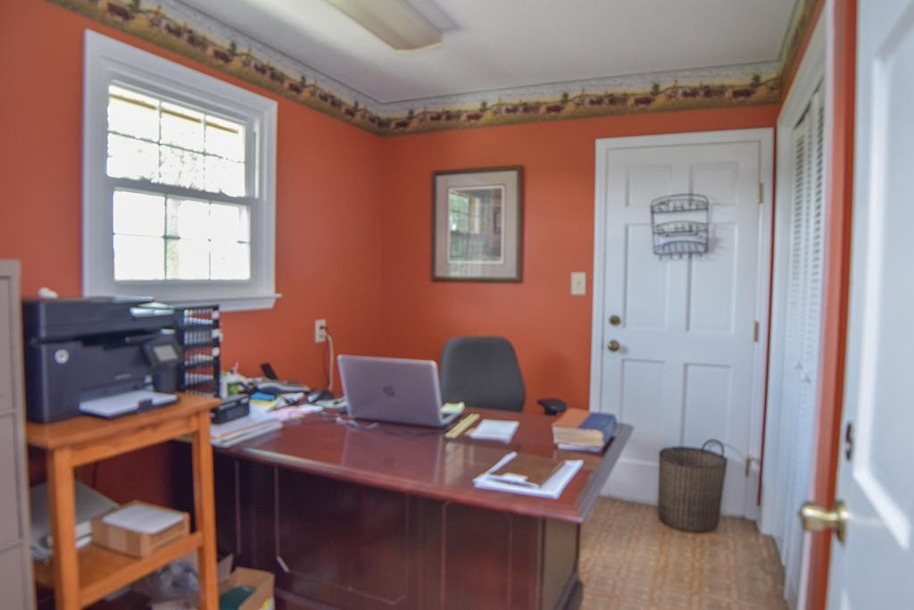 450 Hi-Cotton Lane Springfield, SC 29146 - Photo 19 of 41