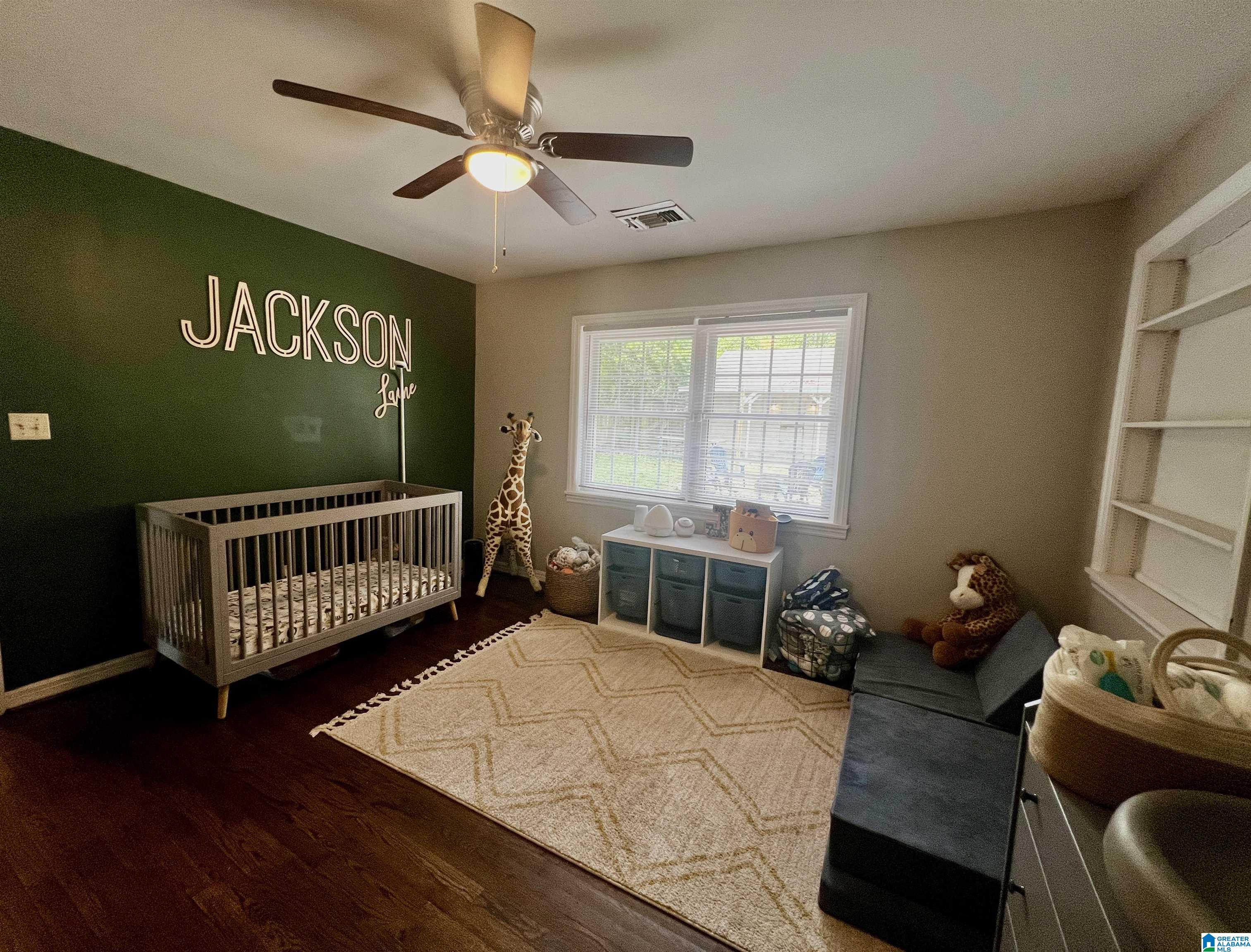 127 Pinecrest Road Bessemer, AL 35023 - Photo 16 of 40 Gallery Image 16