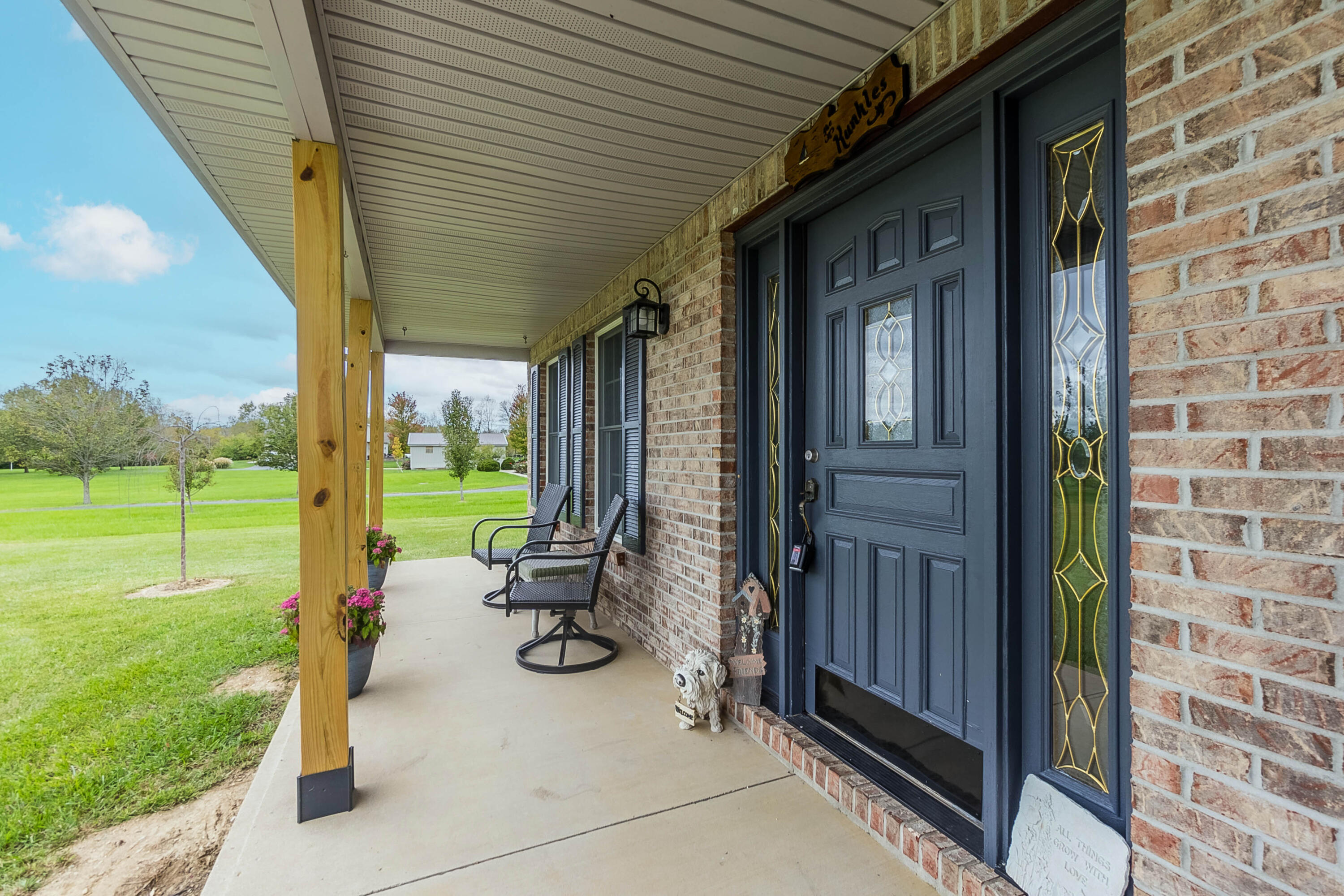 6535 North Kimmel Road Clayton, OH 45315 - Photo 5 of 43