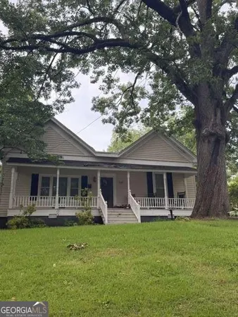 $249,900 | 527 College Street, Carrollton, GA 30117