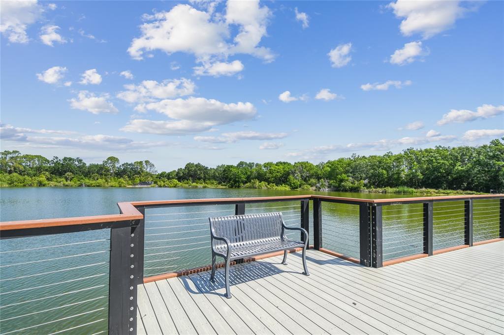 14601 Anchoret Road Tampa, FL 33618 - Photo 20 of 31 Gallery Image 20