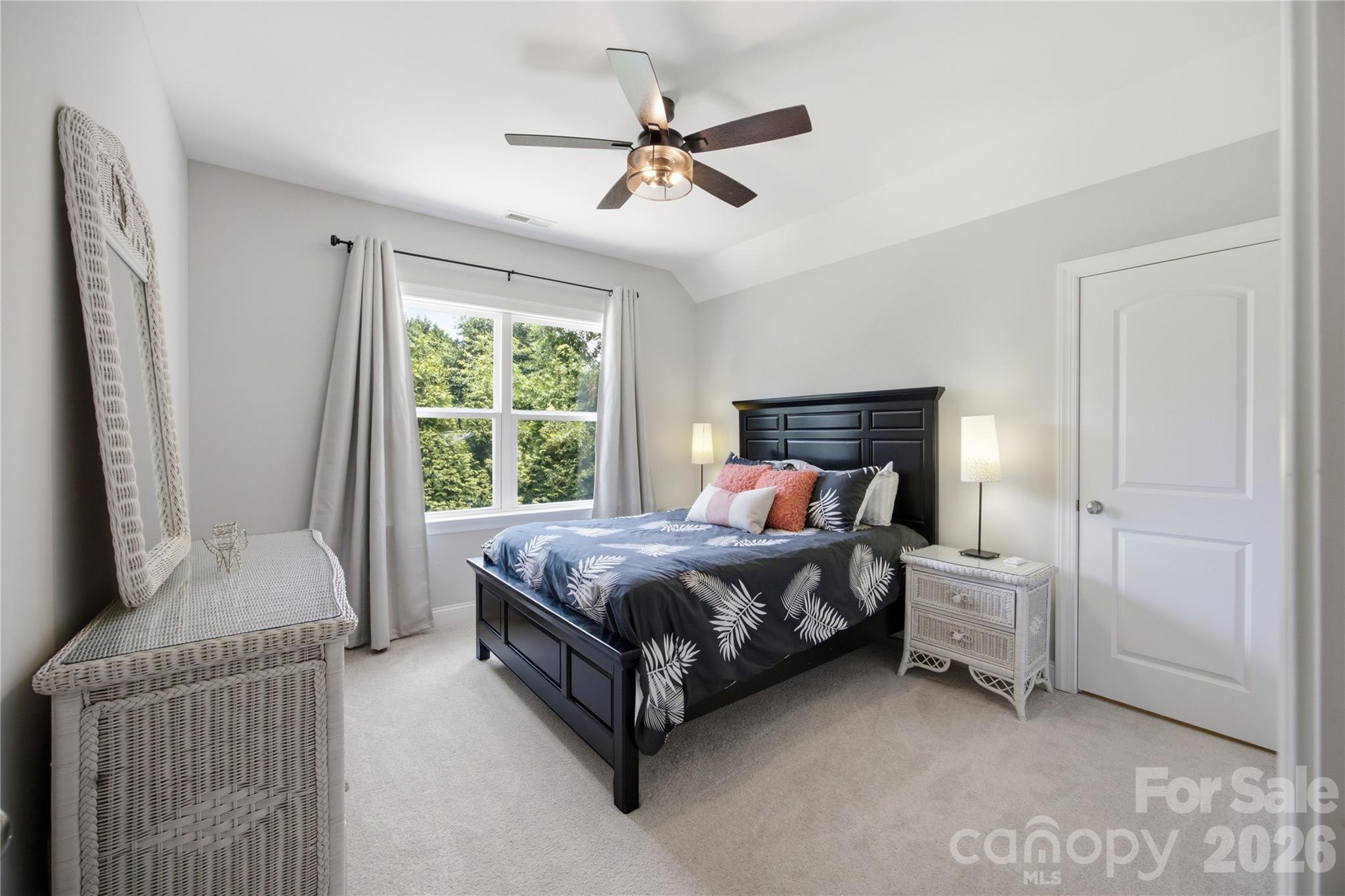 7478 Brotherton Road Denver, NC 28037 - Photo 25 of 48