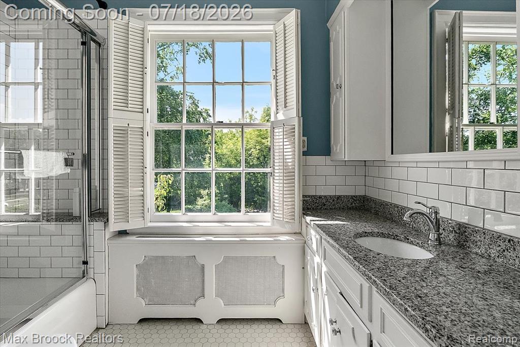 294 Lincoln Road Grosse Pointe, MI 48230 - Photo 31 of 84 Gallery Image 31