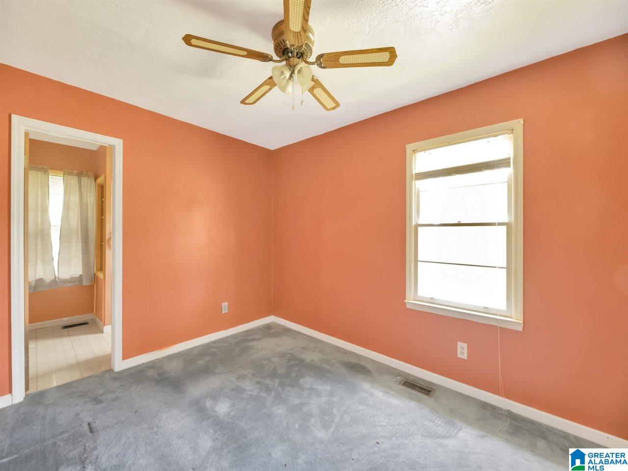 2505 Smokey Road Alabaster, AL 35007 - Photo 17 of 24