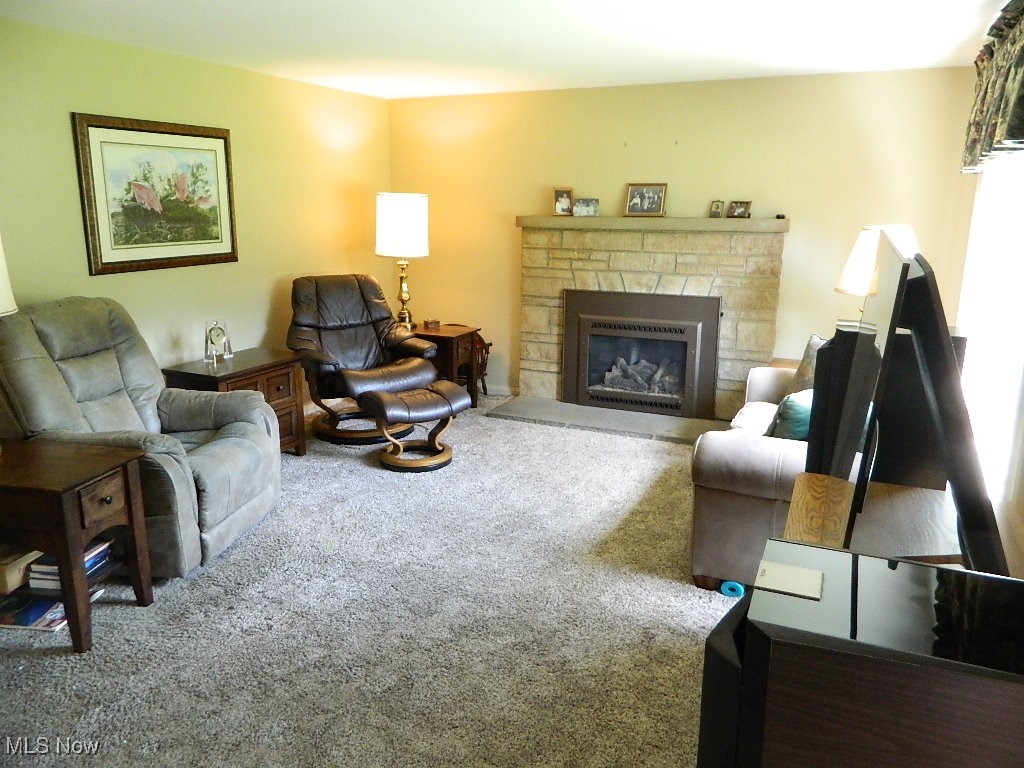 9170 Cedar Road Chesterland, OH 44026 - Photo 2 of 29 Gallery Image 2