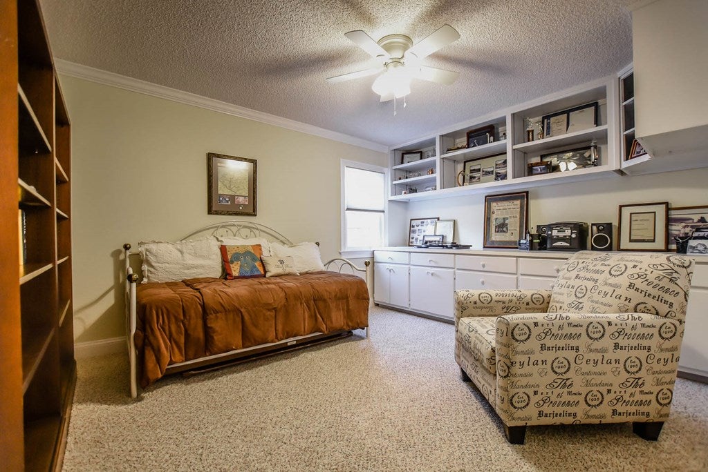 3423 Stallings Road Valdosta, GA 31605 - Photo 34 of 65 Gallery Image 34