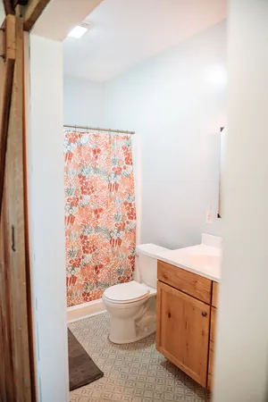 $385,000 | 466 County Road 100 North, Sadorus, IL 61872