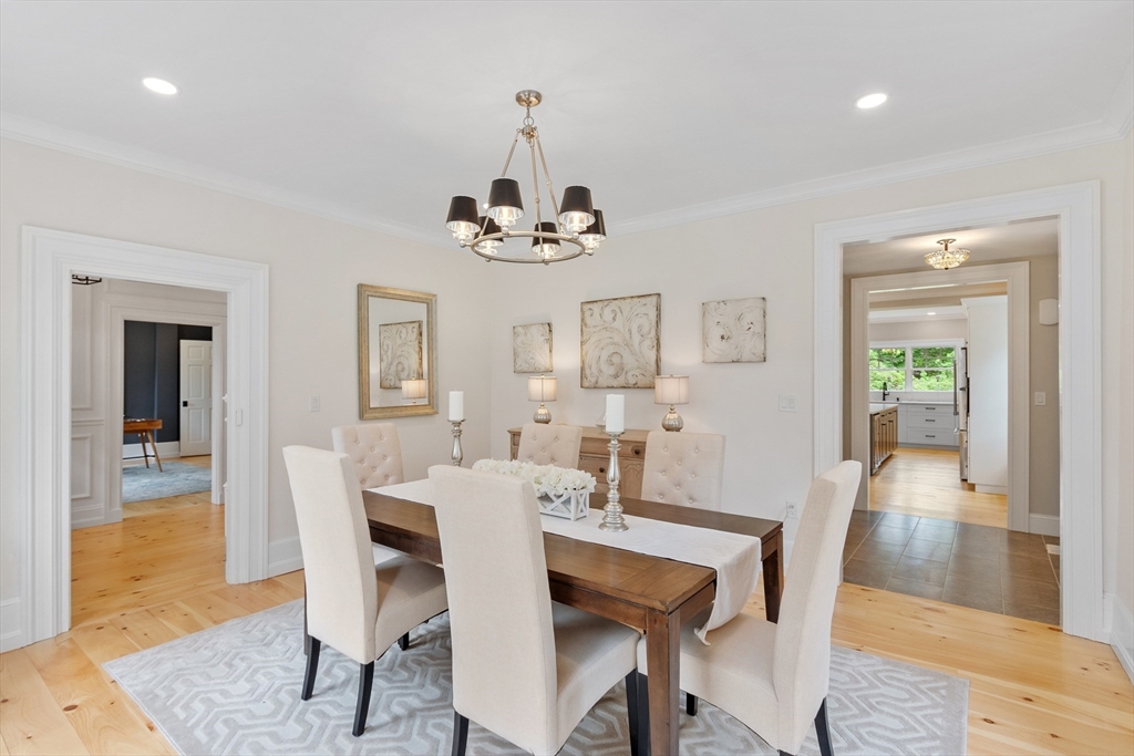 231 Concord Road Bedford, MA 01730 - Photo 9 of 42 Gallery Image 9
