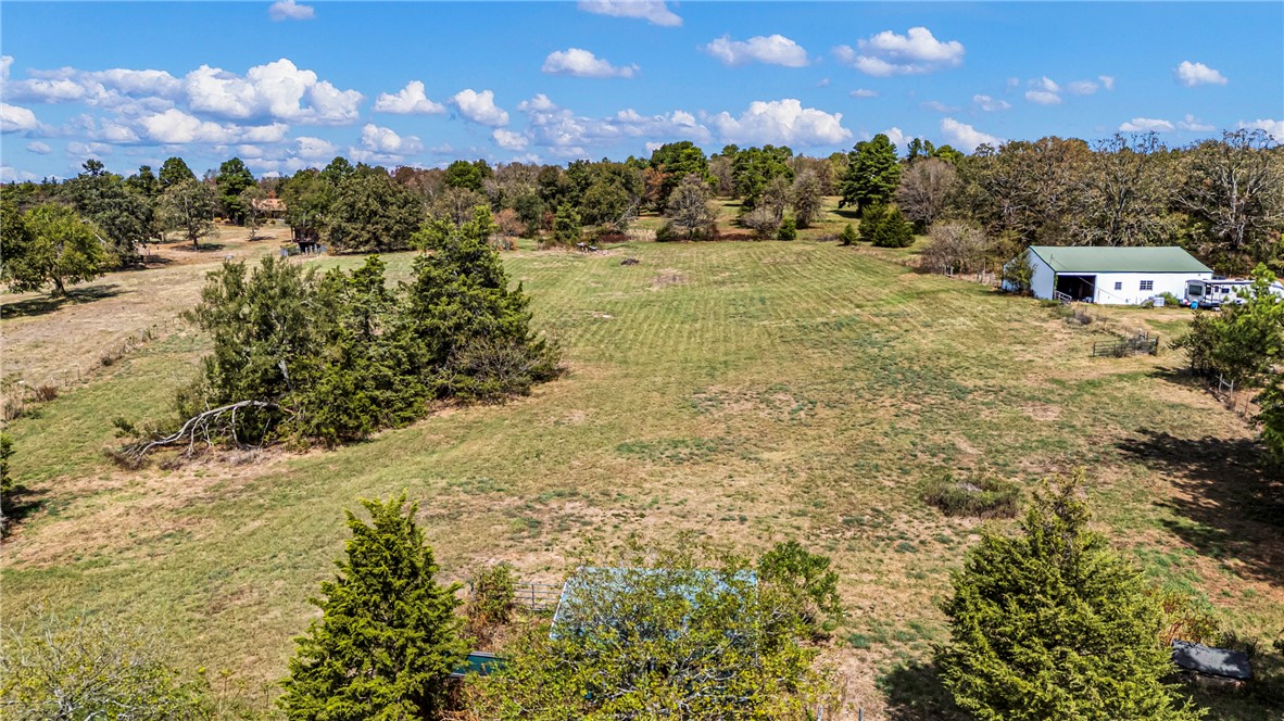 11181 Old Military Road Subiaco, AR 72865 - Photo 11 of 54 Gallery Image 11