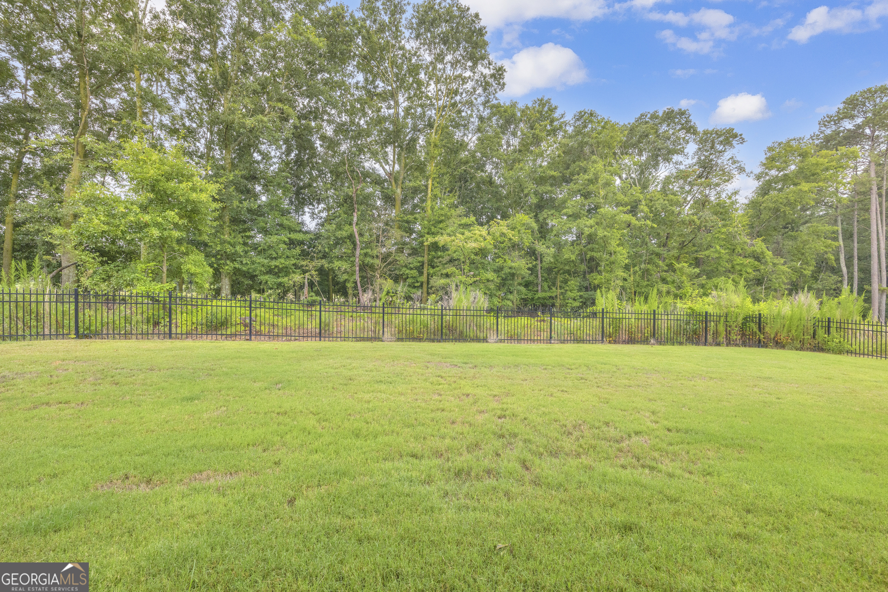 858 Scott Mill Road Hartwell, GA 30643 - Photo 49 of 62 Gallery Image 49