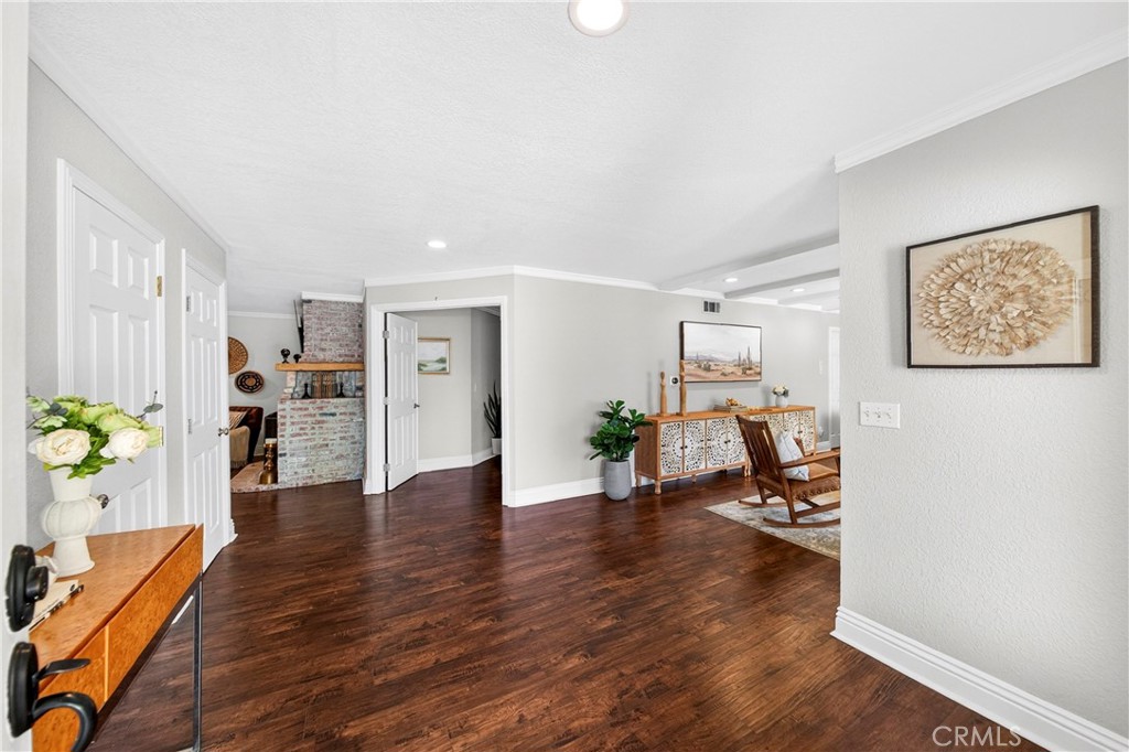 1448 West Domingo Road Fullerton, CA 92833 - Photo 11 of 70