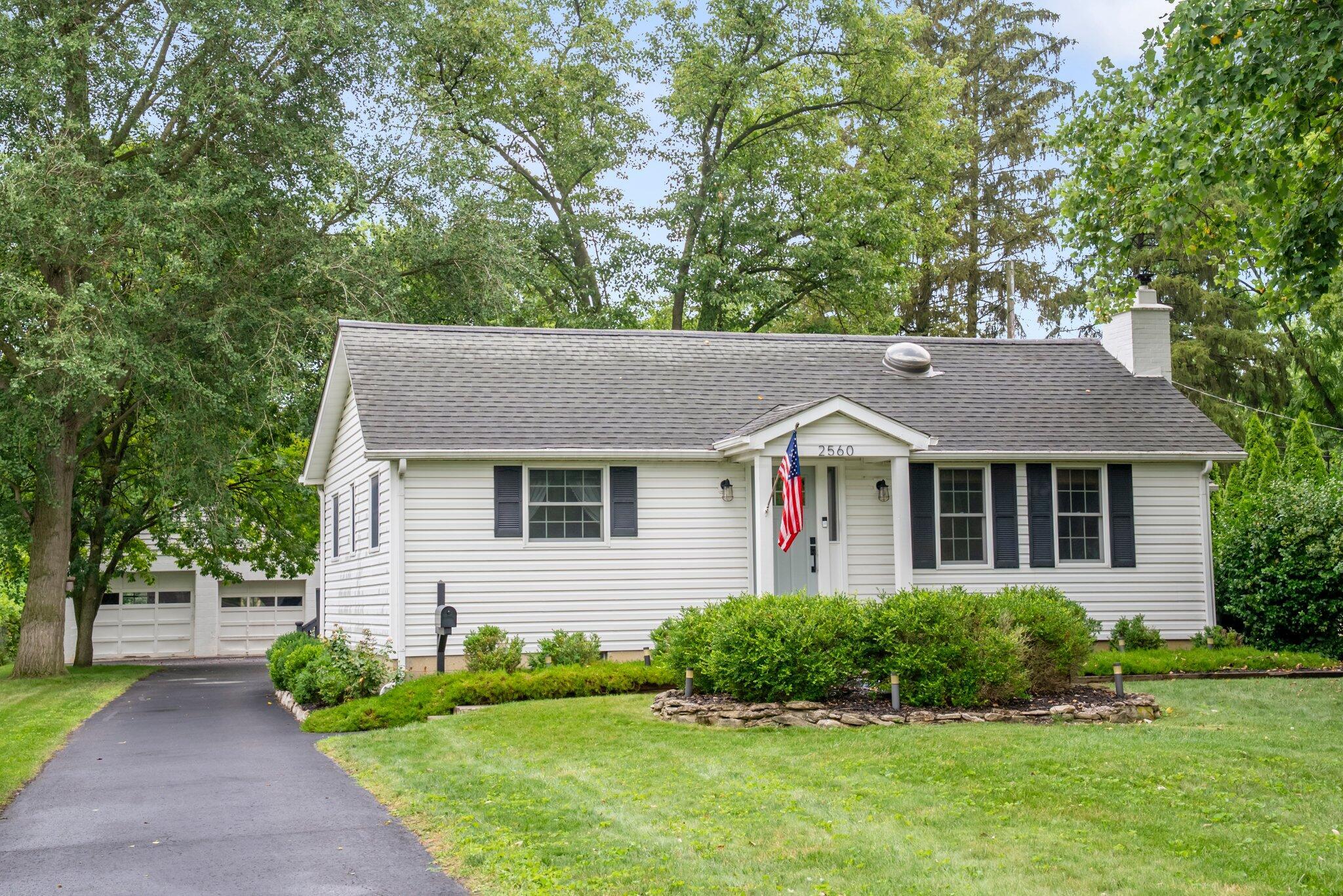 52-web-or-mls-DSC01258