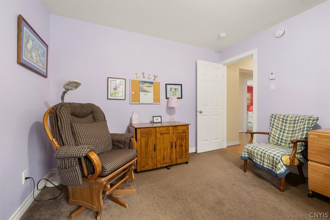 195 Easka Road Webb, NY 13472 - Photo 20 of 50 Gallery Image 20