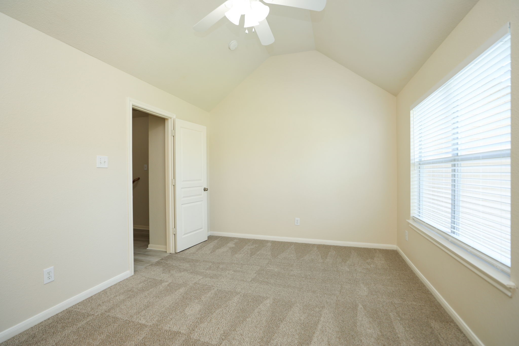 1620 Grable Cove Lane Spring, TX 77379 - Photo 21 of 41 Gallery Image 21