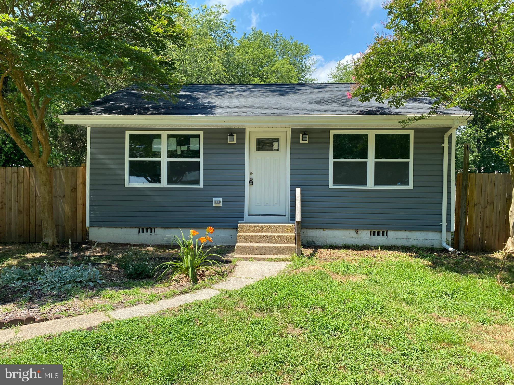 5124 Chalk Point Road West River, MD 20778 - Photo 1 of 12 Gallery Image 1