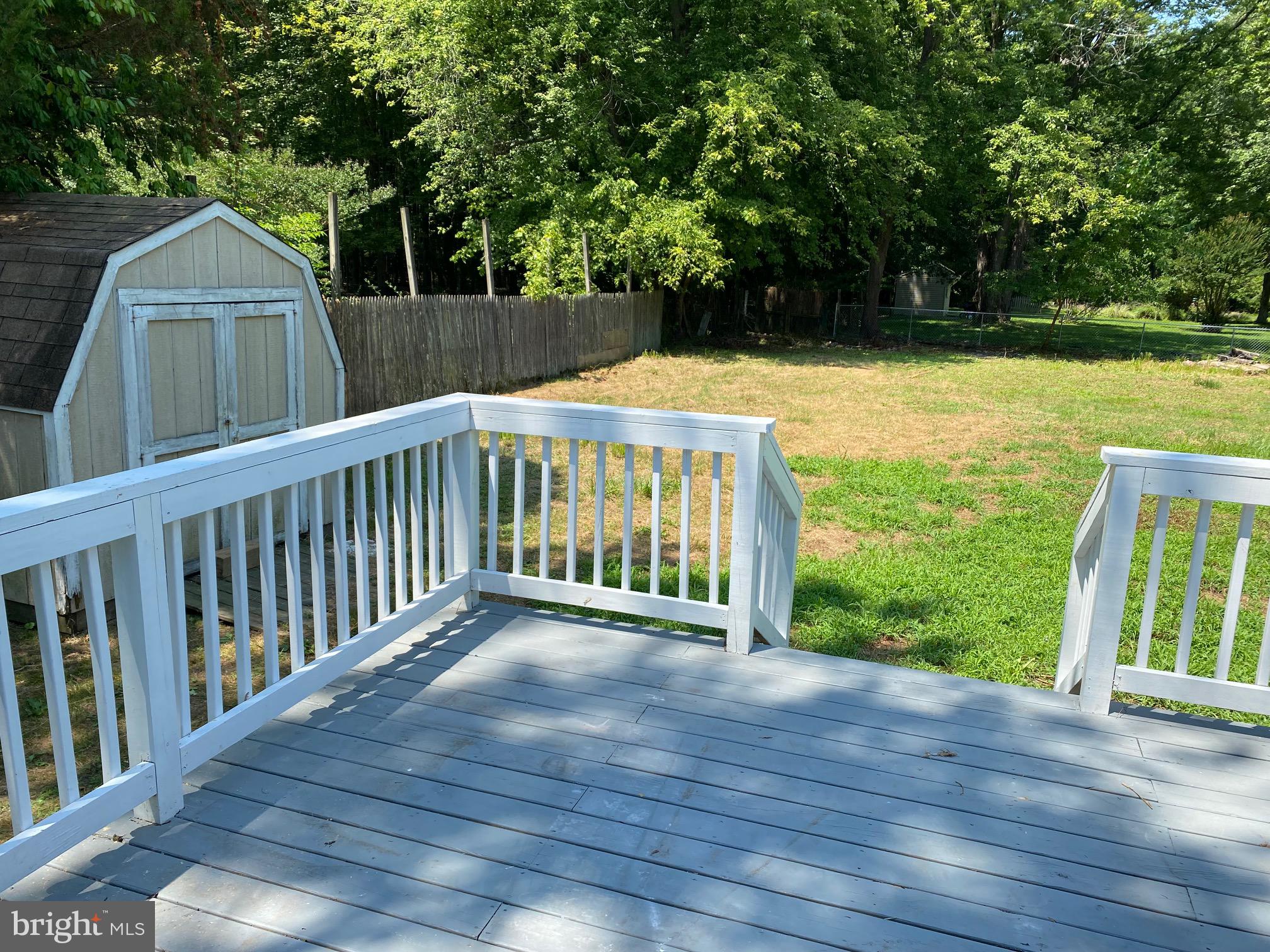 5124 Chalk Point Road West River, MD 20778 - Photo 2 of 12 Gallery Image 2