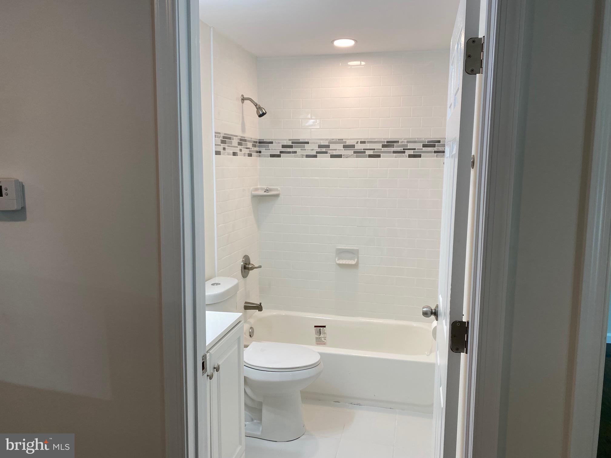 5124 Chalk Point Road West River, MD 20778 - Photo 11 of 12 Gallery Image 11