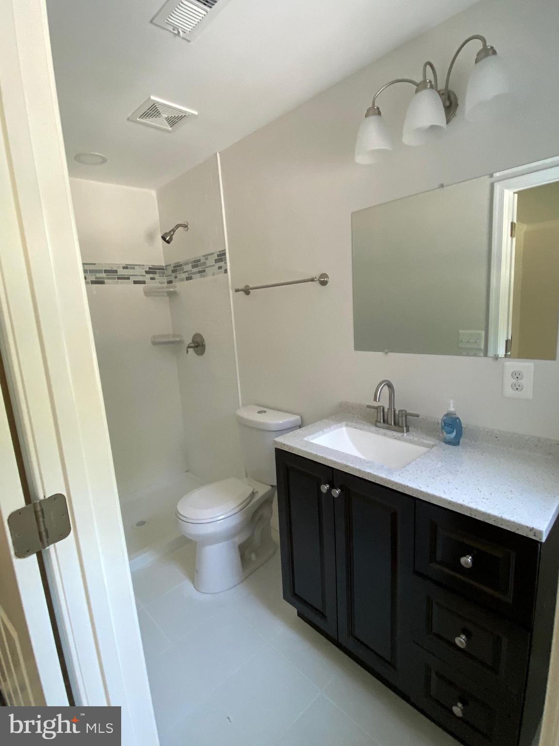 5124 Chalk Point Road West River, MD 20778 - Photo 12 of 12 Gallery Image 12