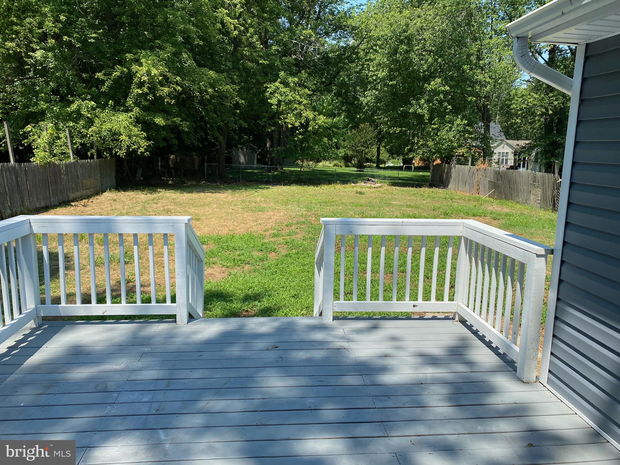 5124 Chalk Point Road West River, MD 20778 - Photo 3 of 12 Gallery Image 3