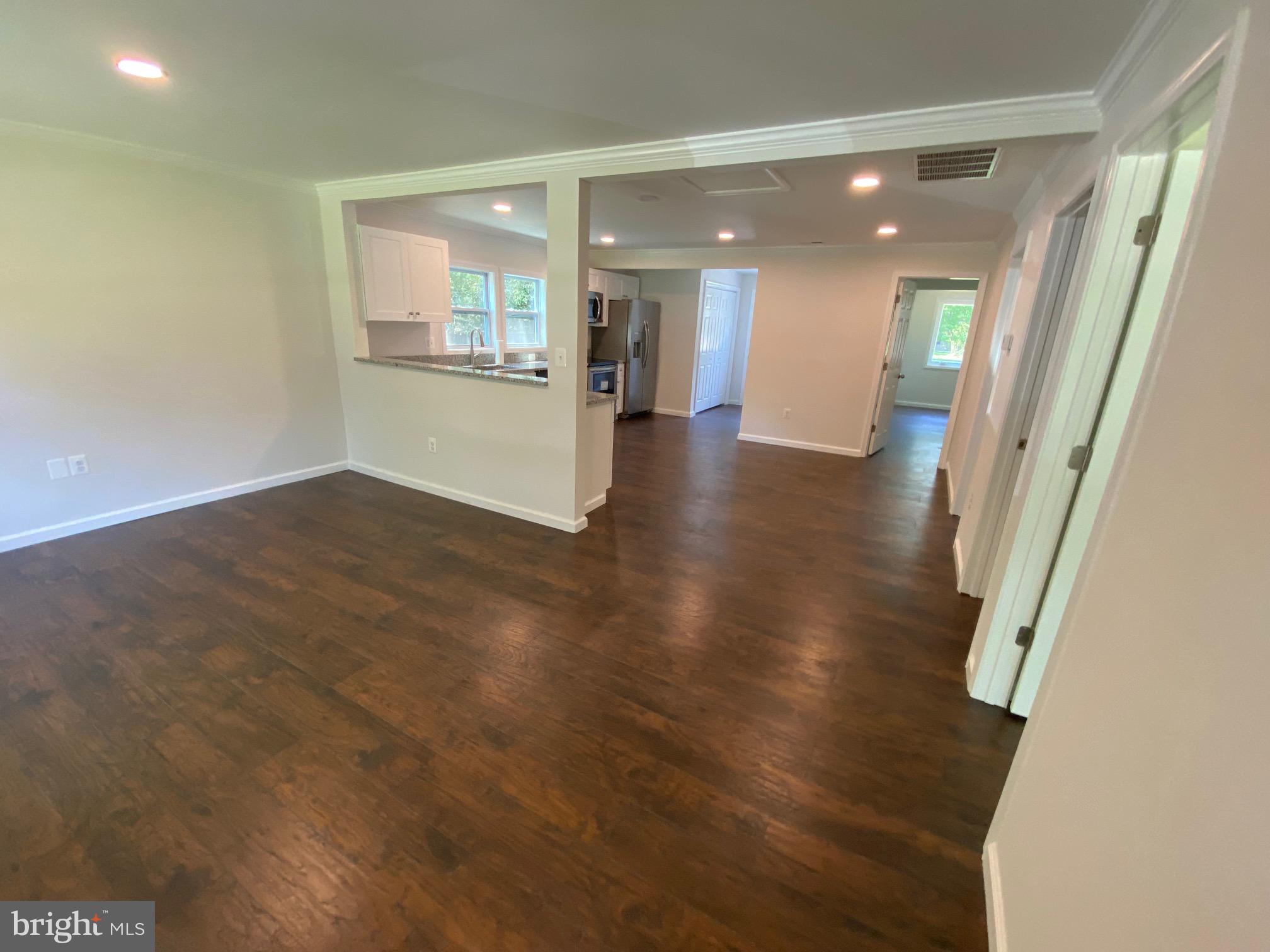 5124 Chalk Point Road West River, MD 20778 - Photo 4 of 12 Gallery Image 4