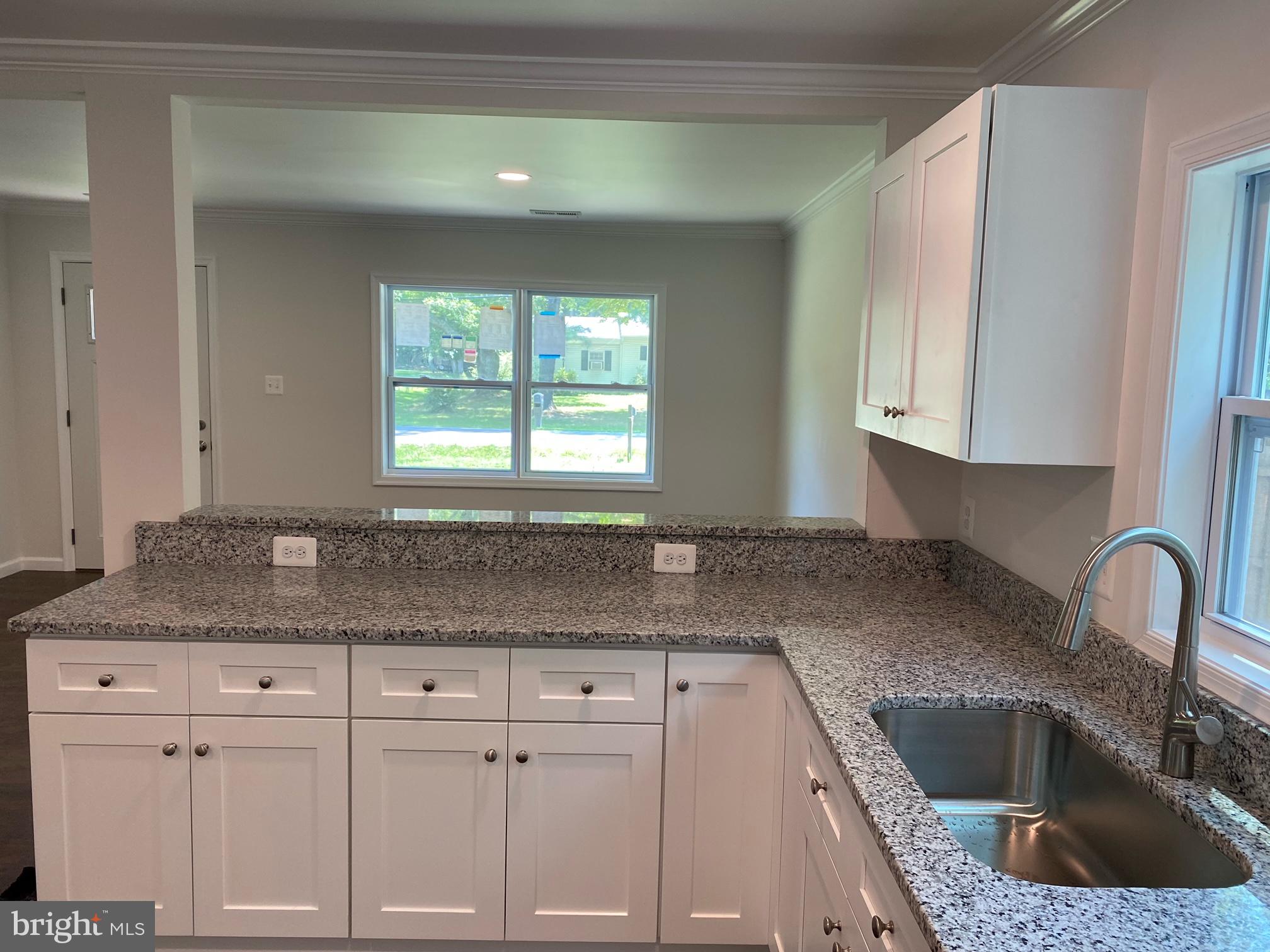5124 Chalk Point Road West River, MD 20778 - Photo 5 of 12 Gallery Image 5