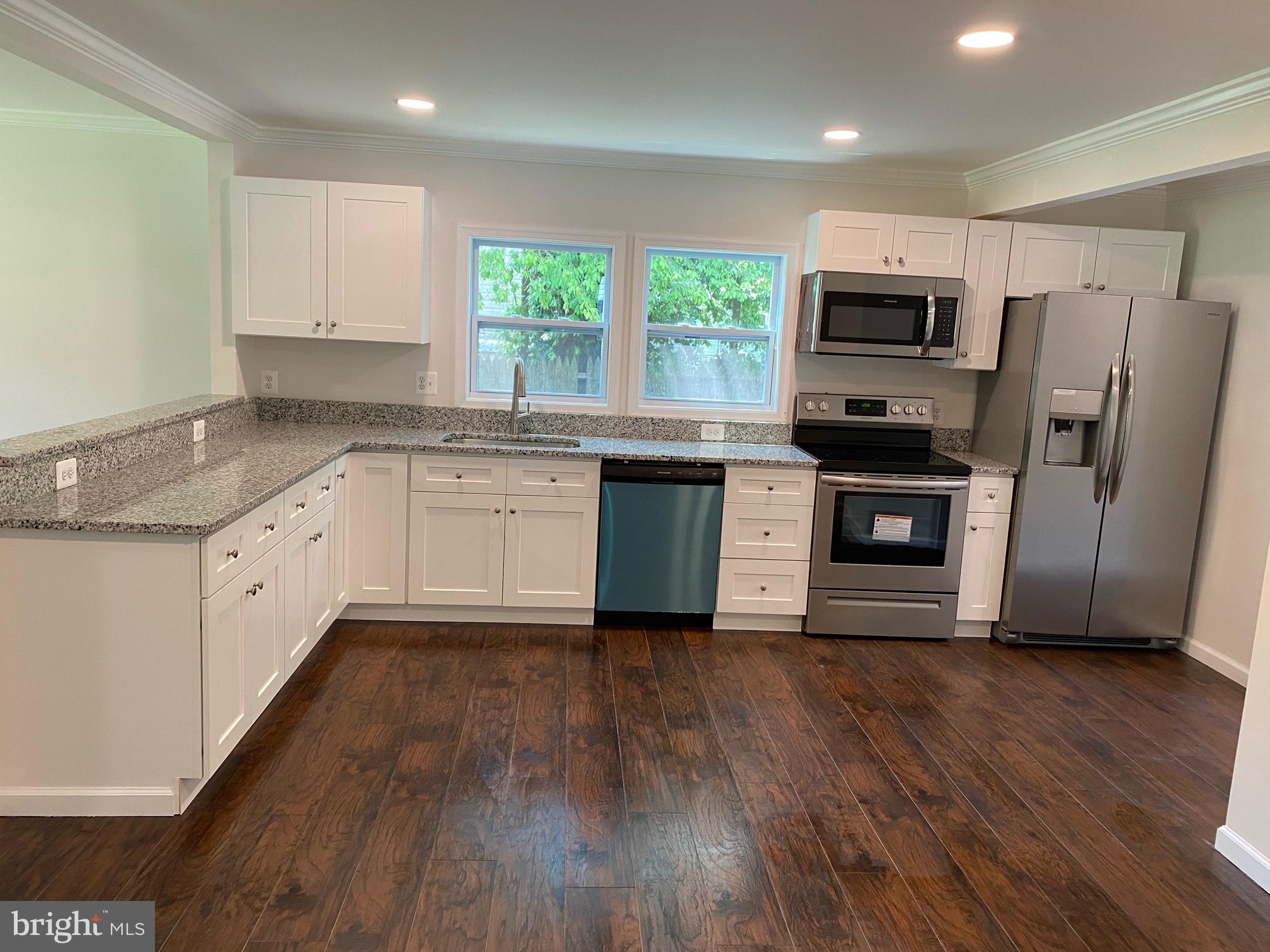 5124 Chalk Point Road West River, MD 20778 - Photo 6 of 12 Gallery Image 6