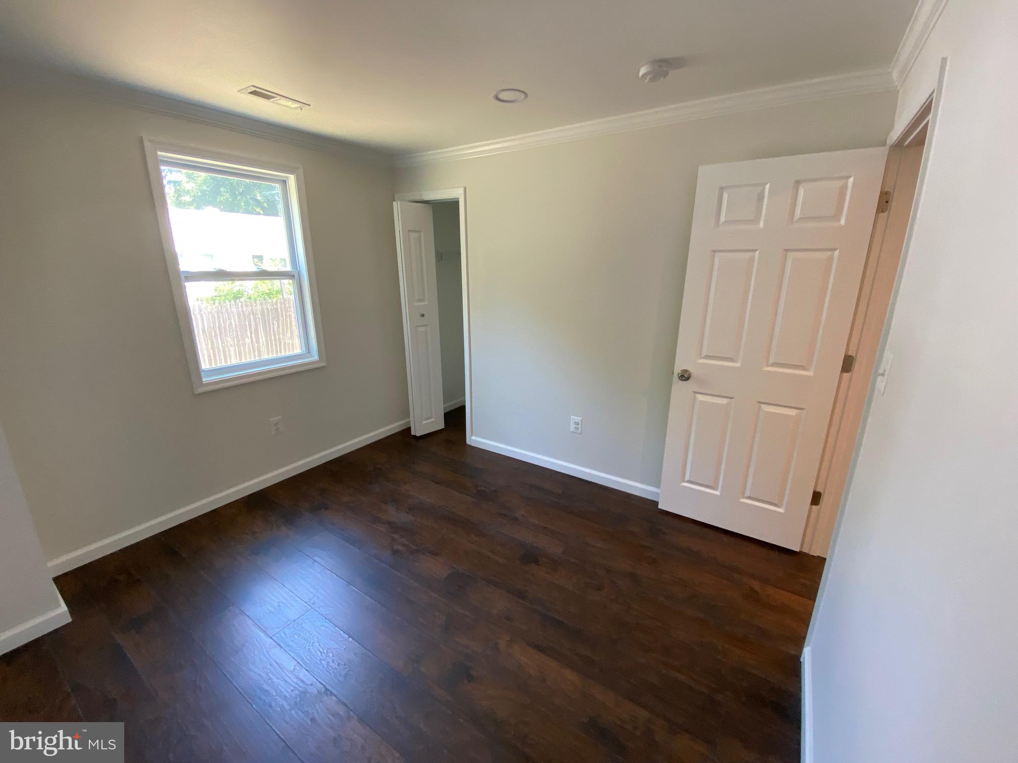 5124 Chalk Point Road West River, MD 20778 - Photo 7 of 12 Gallery Image 7
