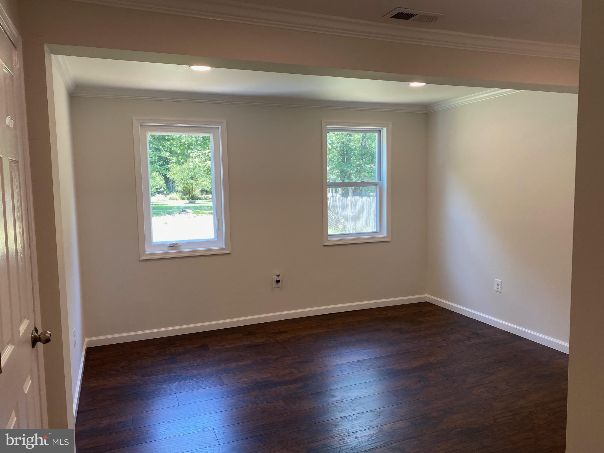 5124 Chalk Point Road West River, MD 20778 - Photo 8 of 12 Gallery Image 8