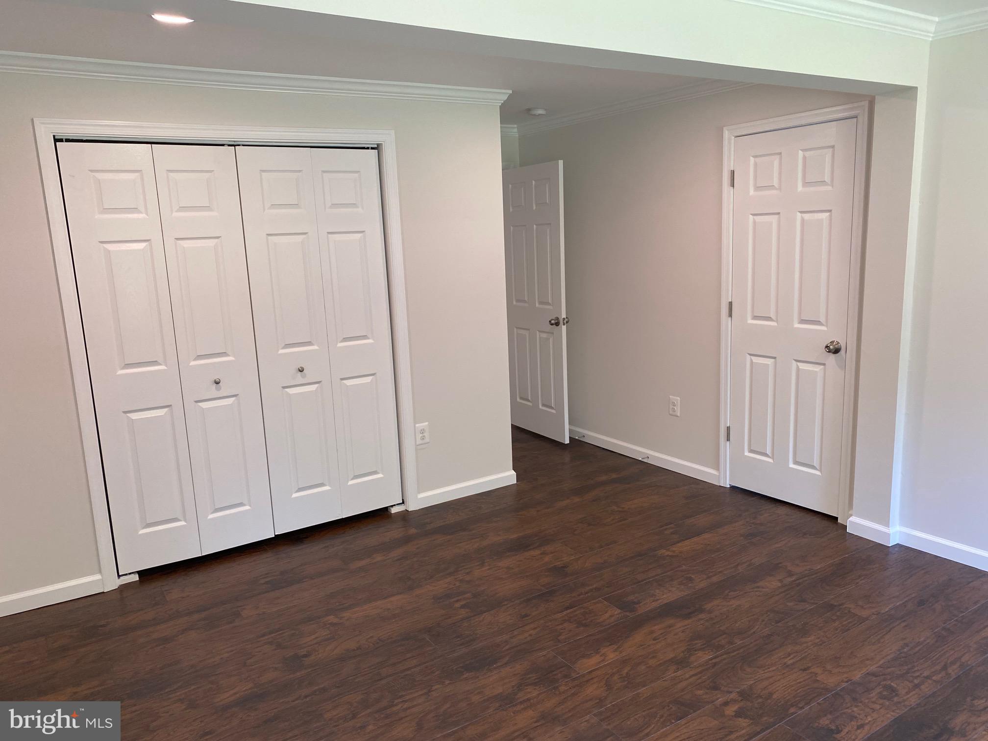 5124 Chalk Point Road West River, MD 20778 - Photo 9 of 12 Gallery Image 9